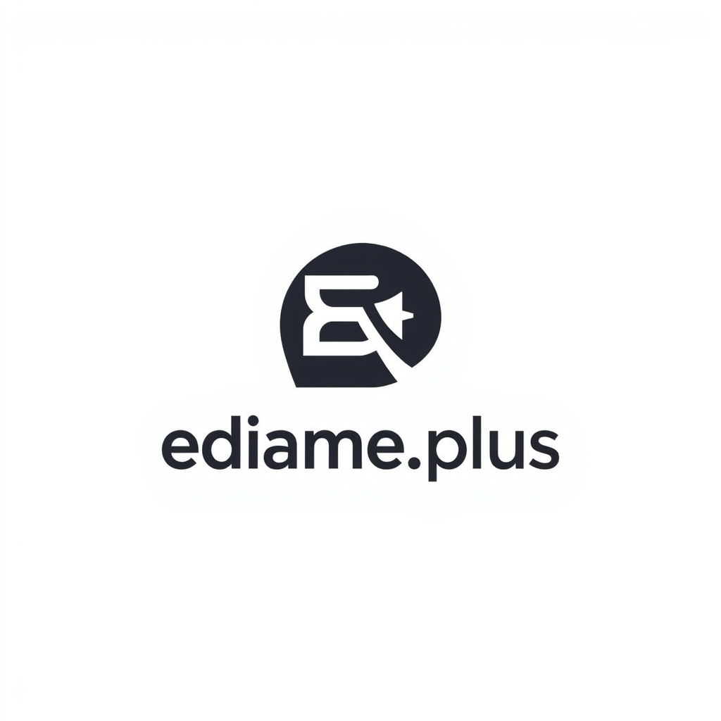 Ediame